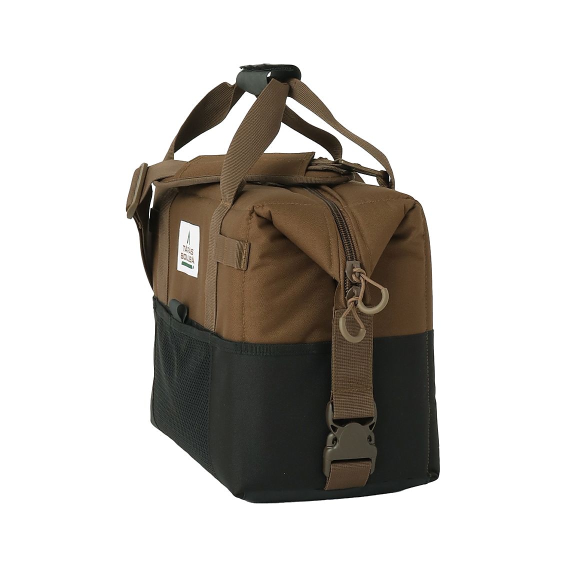 クーラーバッグ M