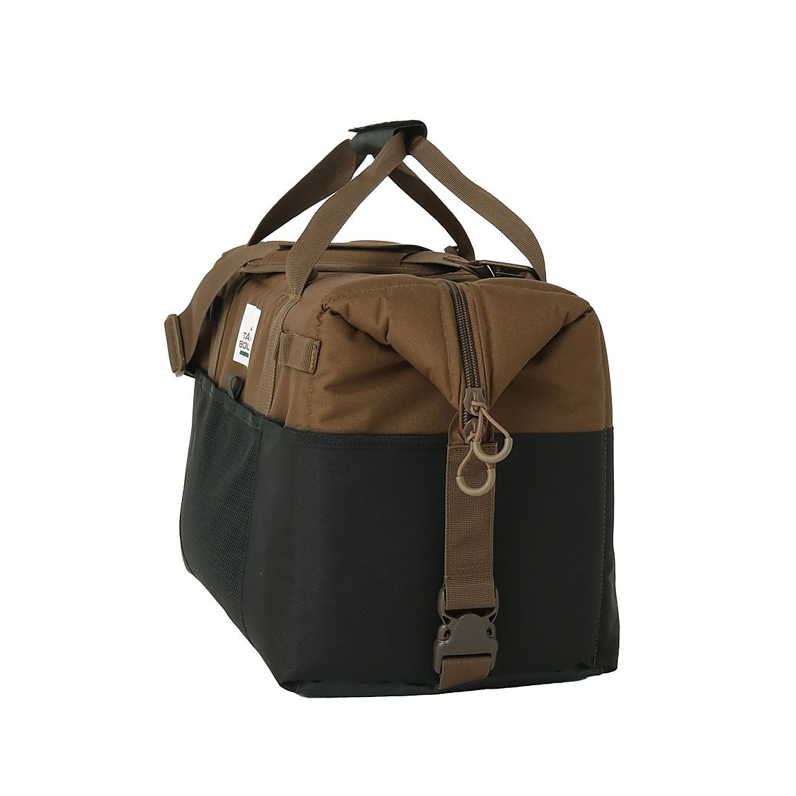 クーラーバッグ L