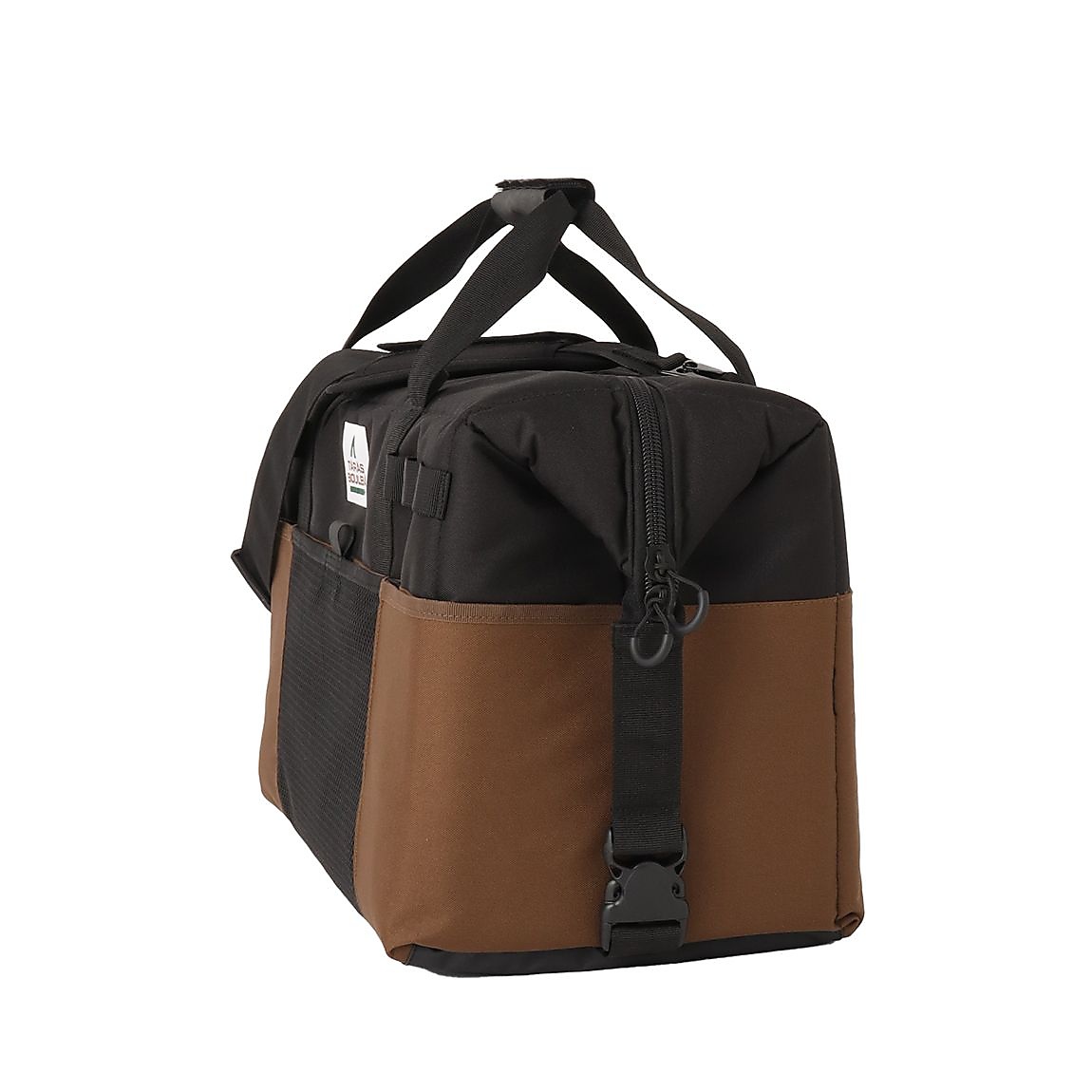 クーラーバッグ L