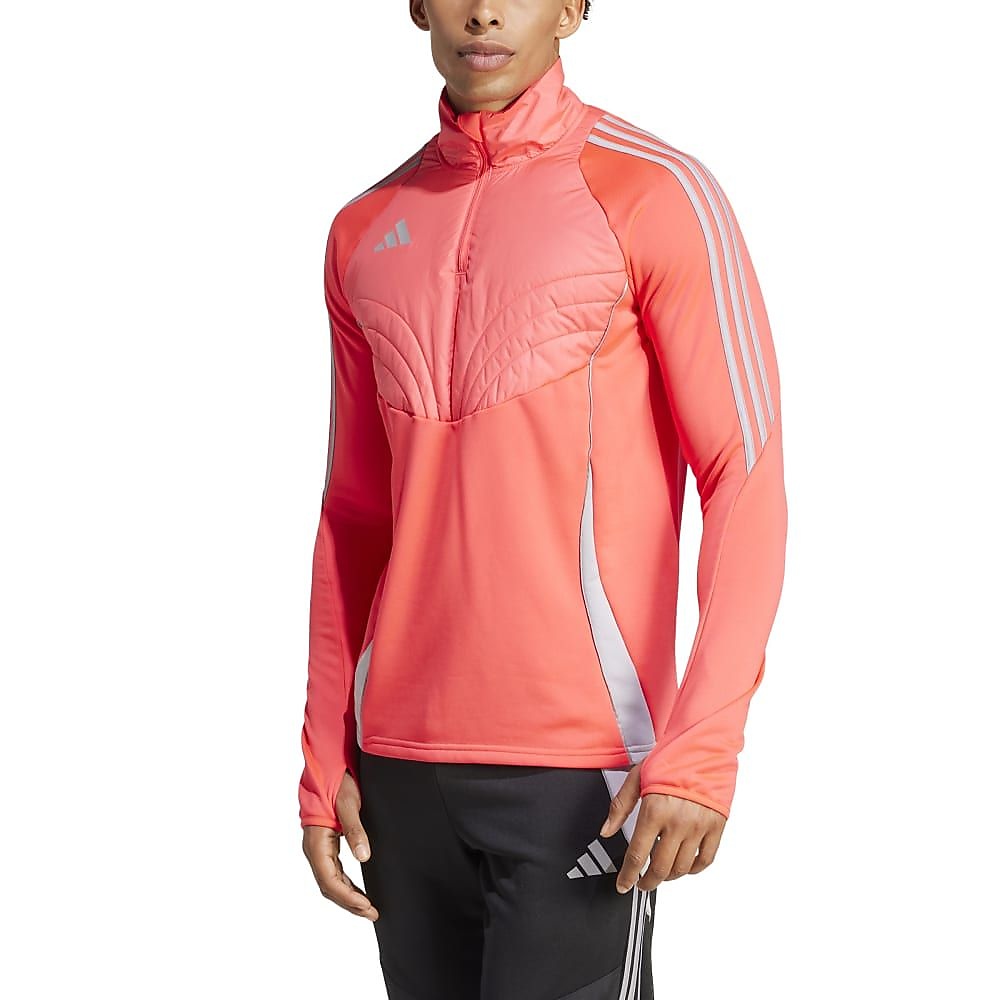 TIRO 24 ウィンタライズド トップ