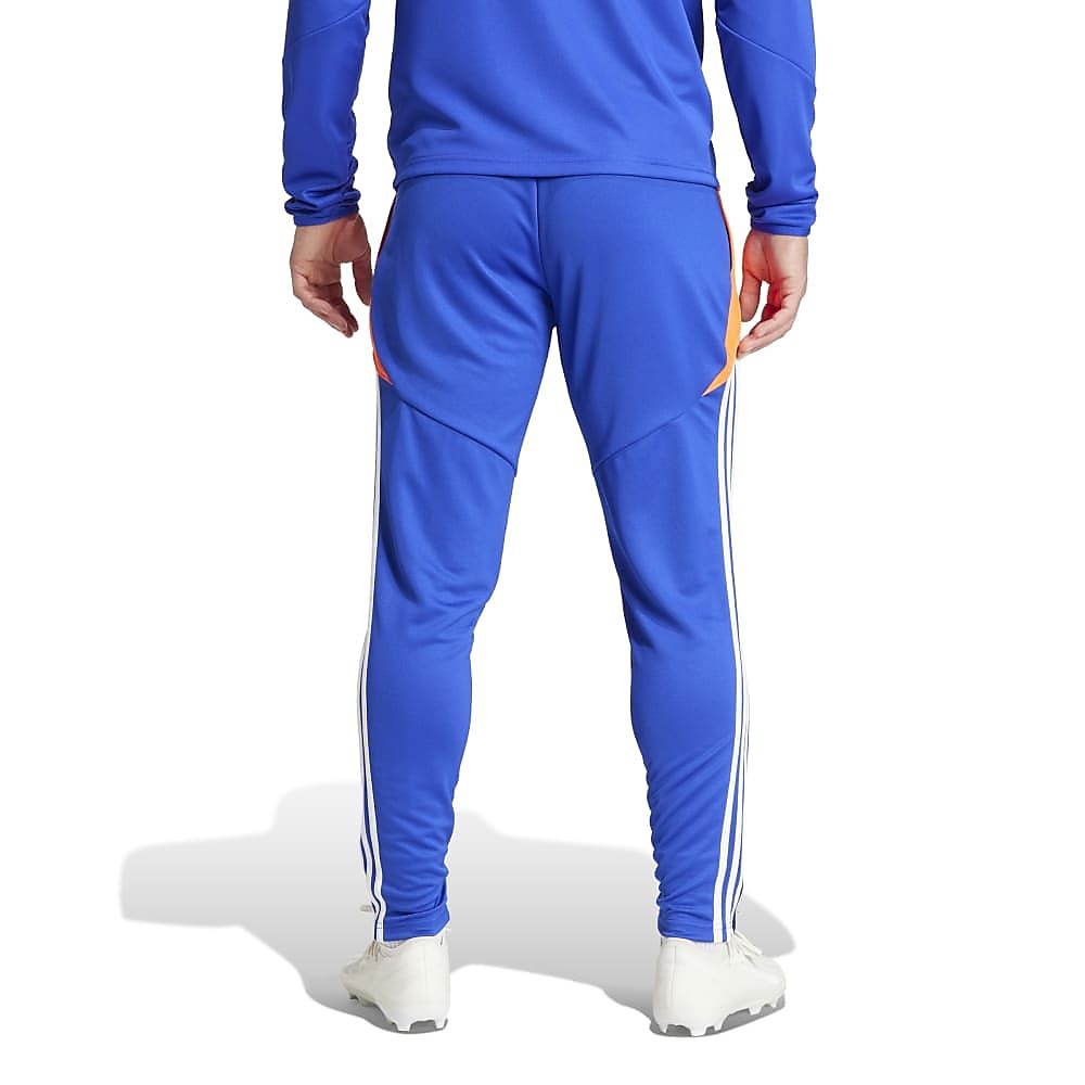 TIRO 24 トレーニングパンツ