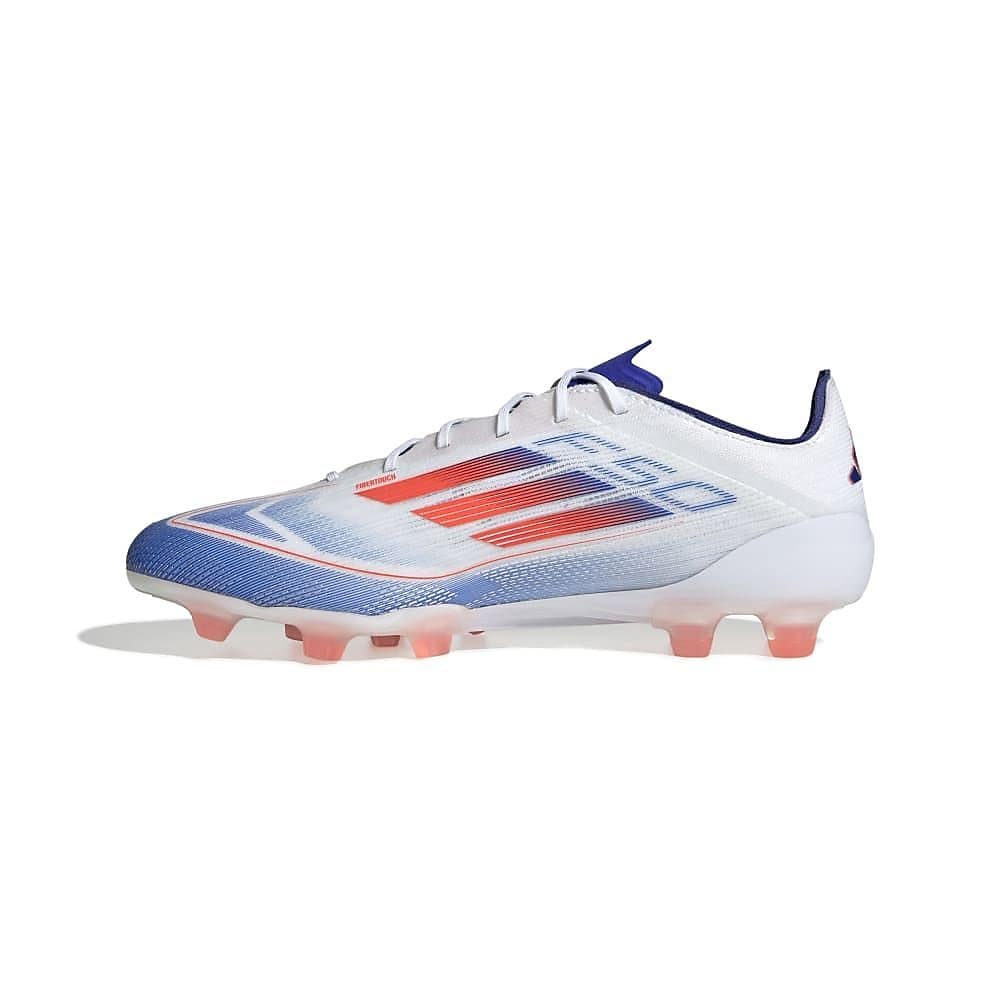 F50 ELITE HG/AG ジャパン