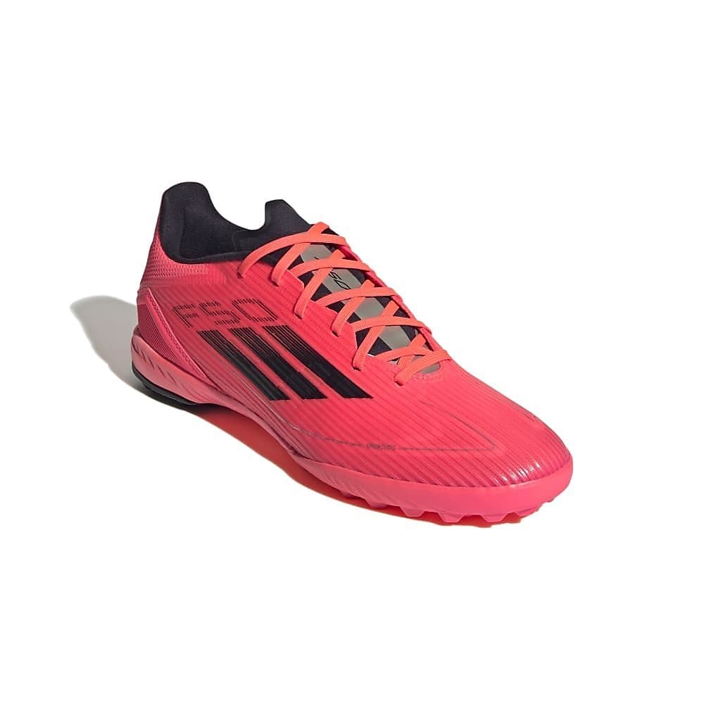 F50 LEAGUE TF