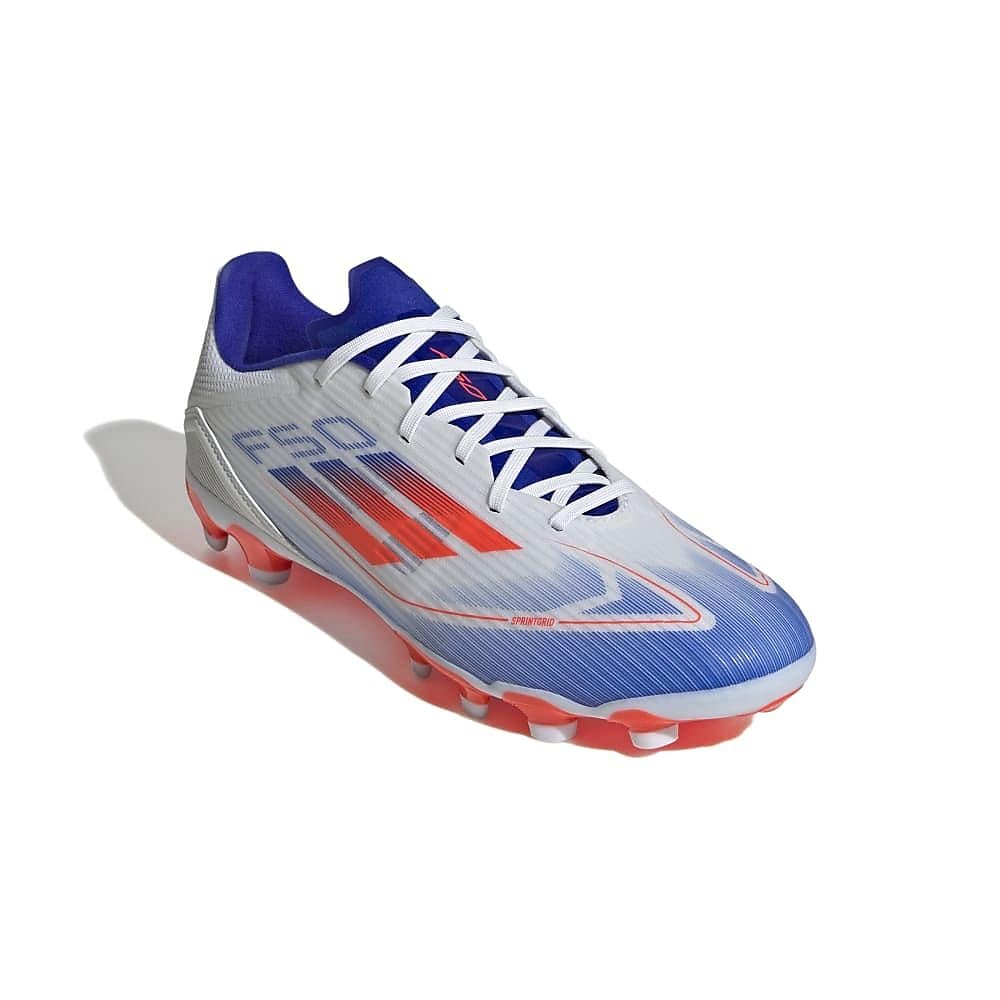 F50 LEAGUE HG/AG