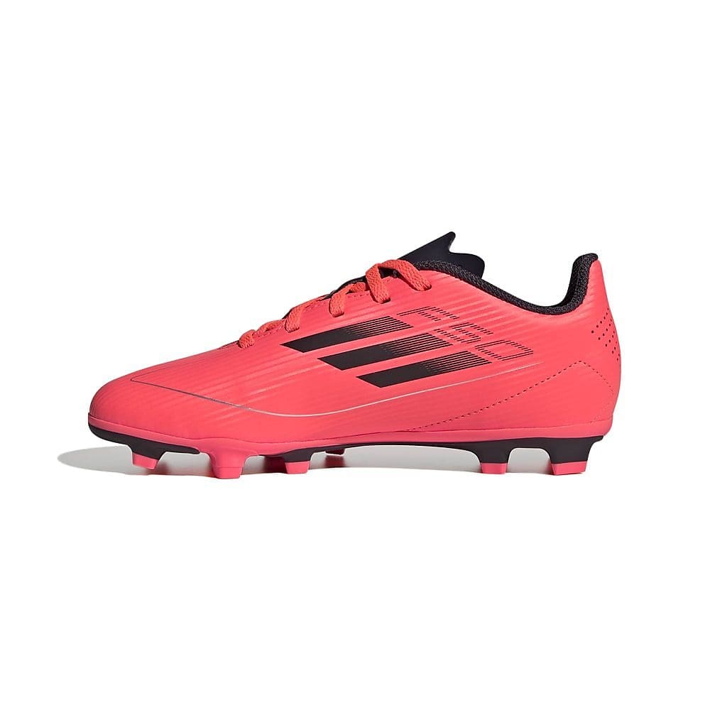 キッズ F50 CLUB FxG