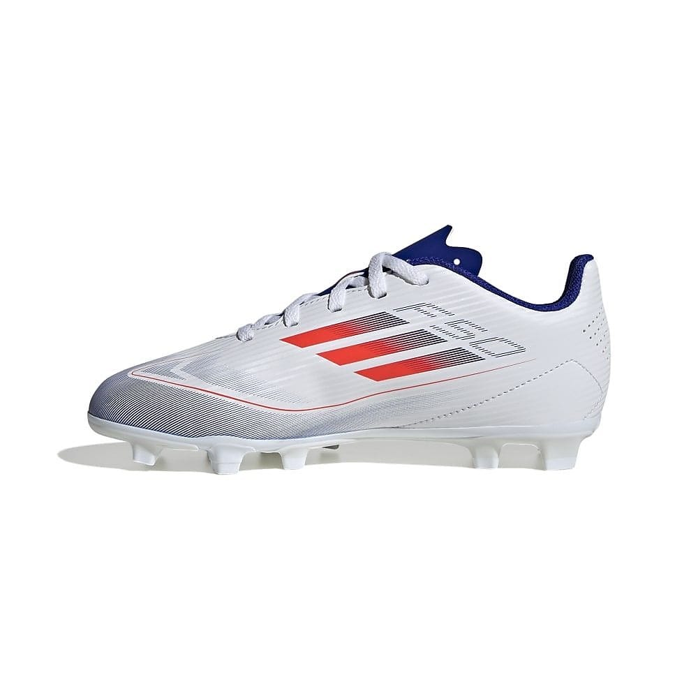 キッズ F50 CLUB FxG