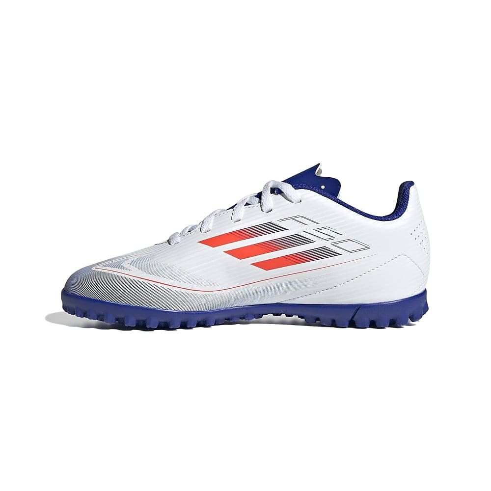 キッズ F50 CLUB TF