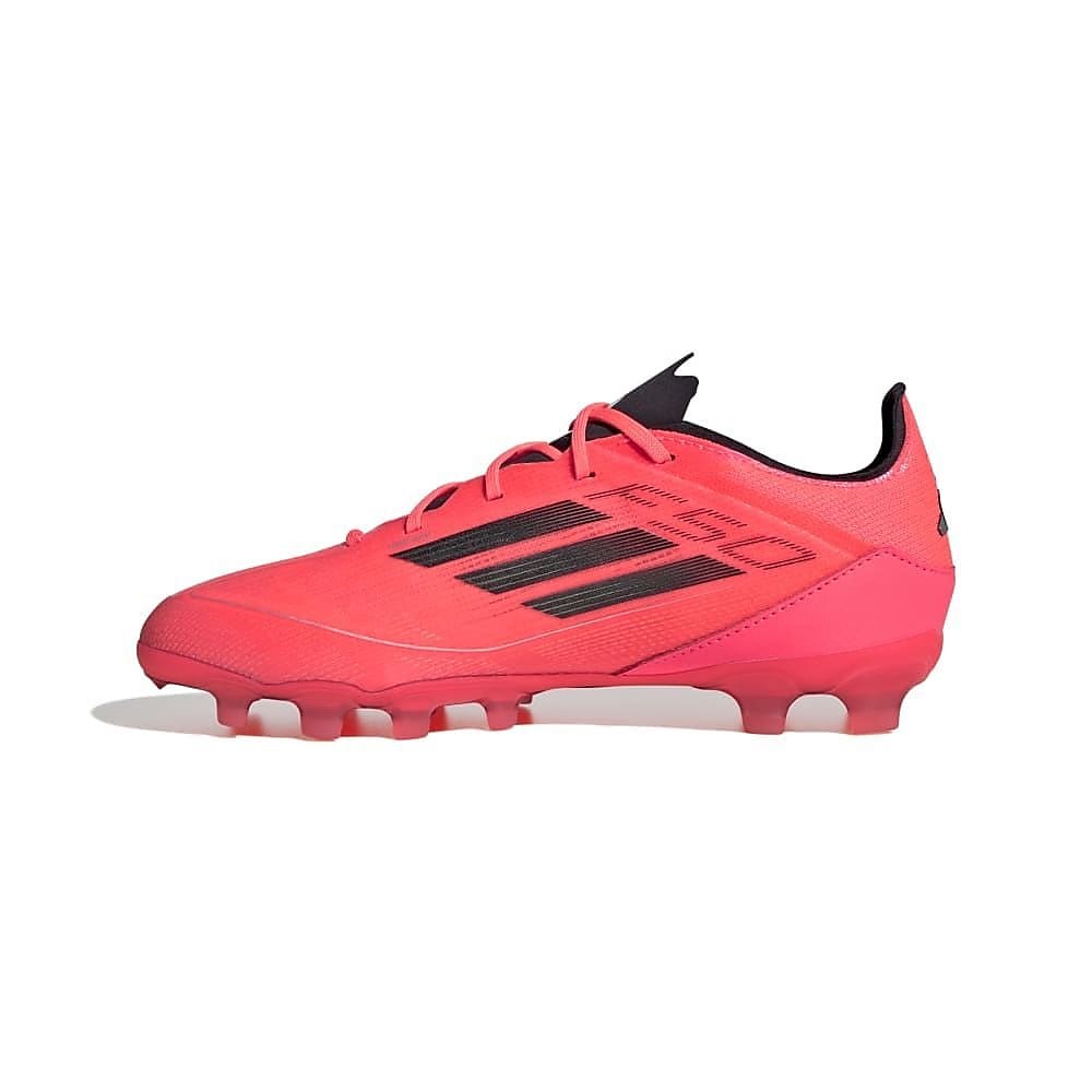 キッズ F50 PRO HG/AG