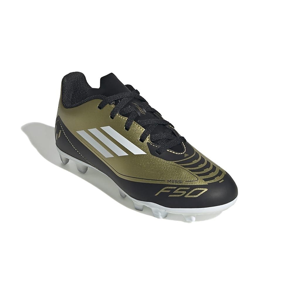 キッズ F50 MESSI CLUB FxG