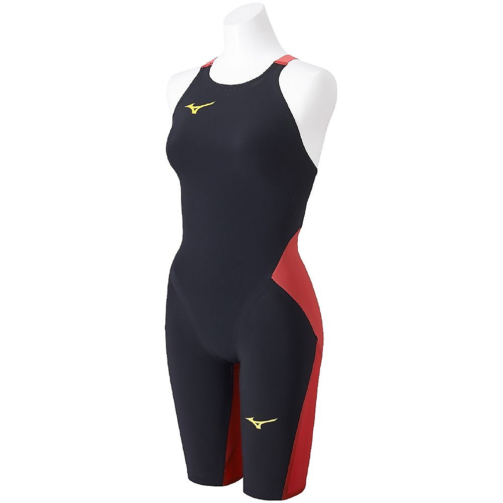 GXSONIC6ハーフスーツ ET