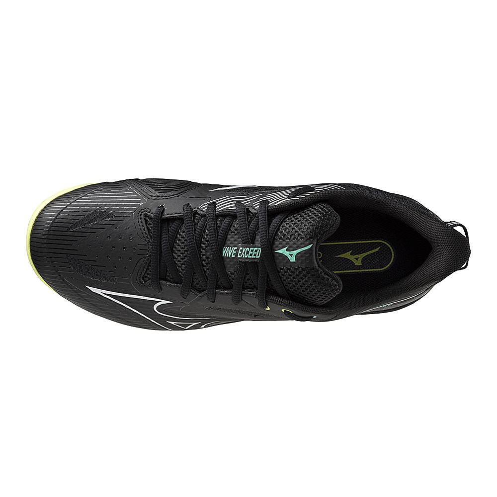 ウエーブエクシード 5 SW AC