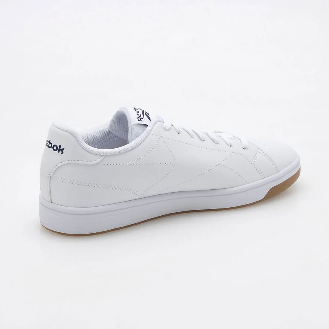 コートクリーン / COURT CLEAN (ホワイト)