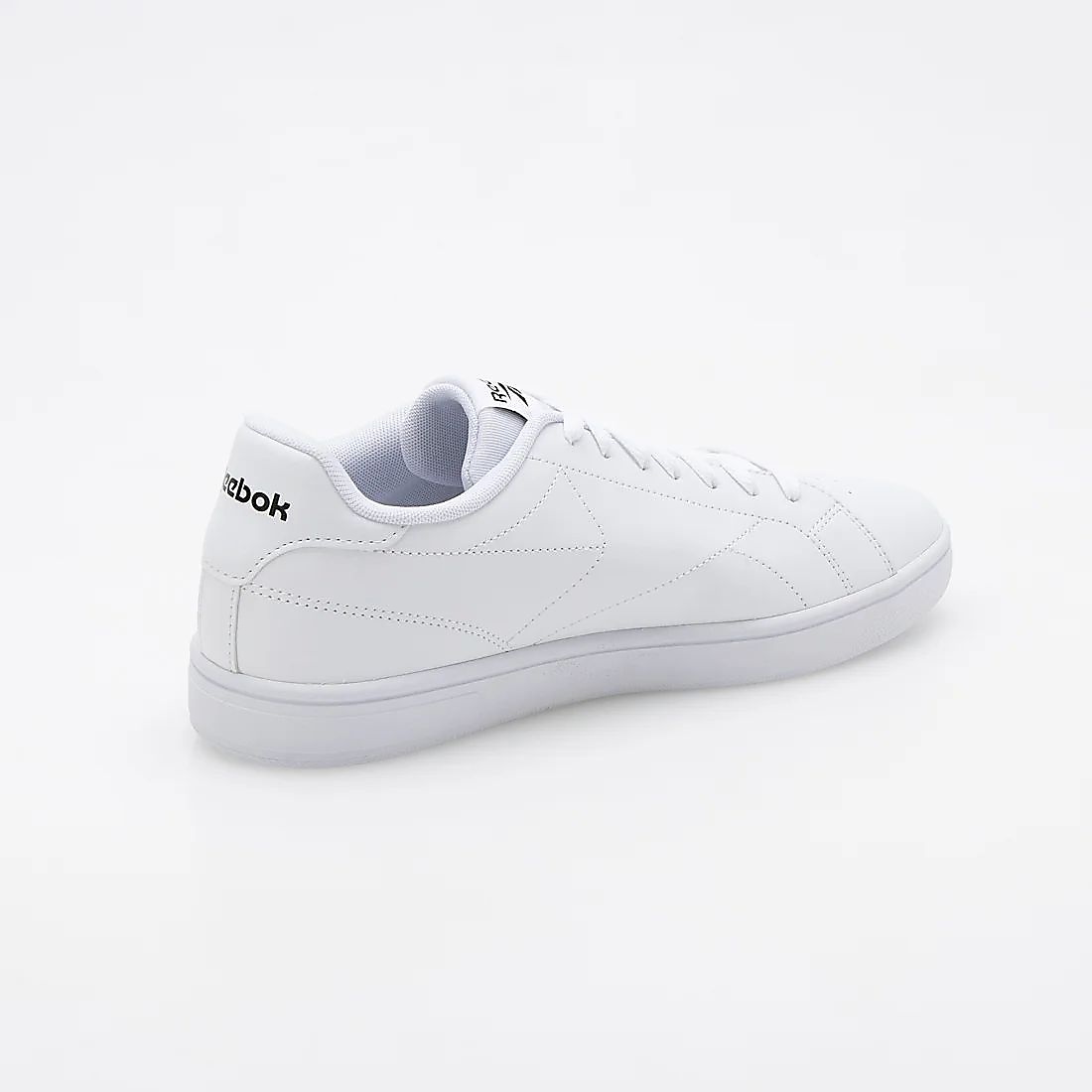 コートクリーン / COURT CLEAN (ホワイト)