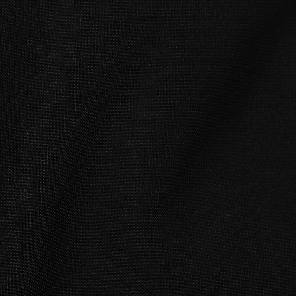 ナイキ ヘリテージ ドロー ストリング ジムサック