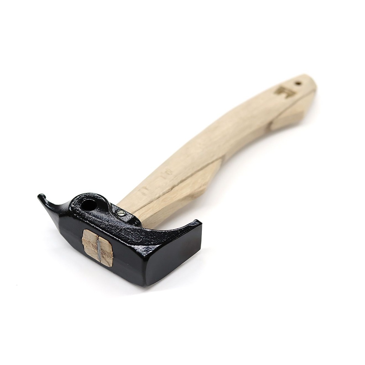 ogawa TANZO ハンマー