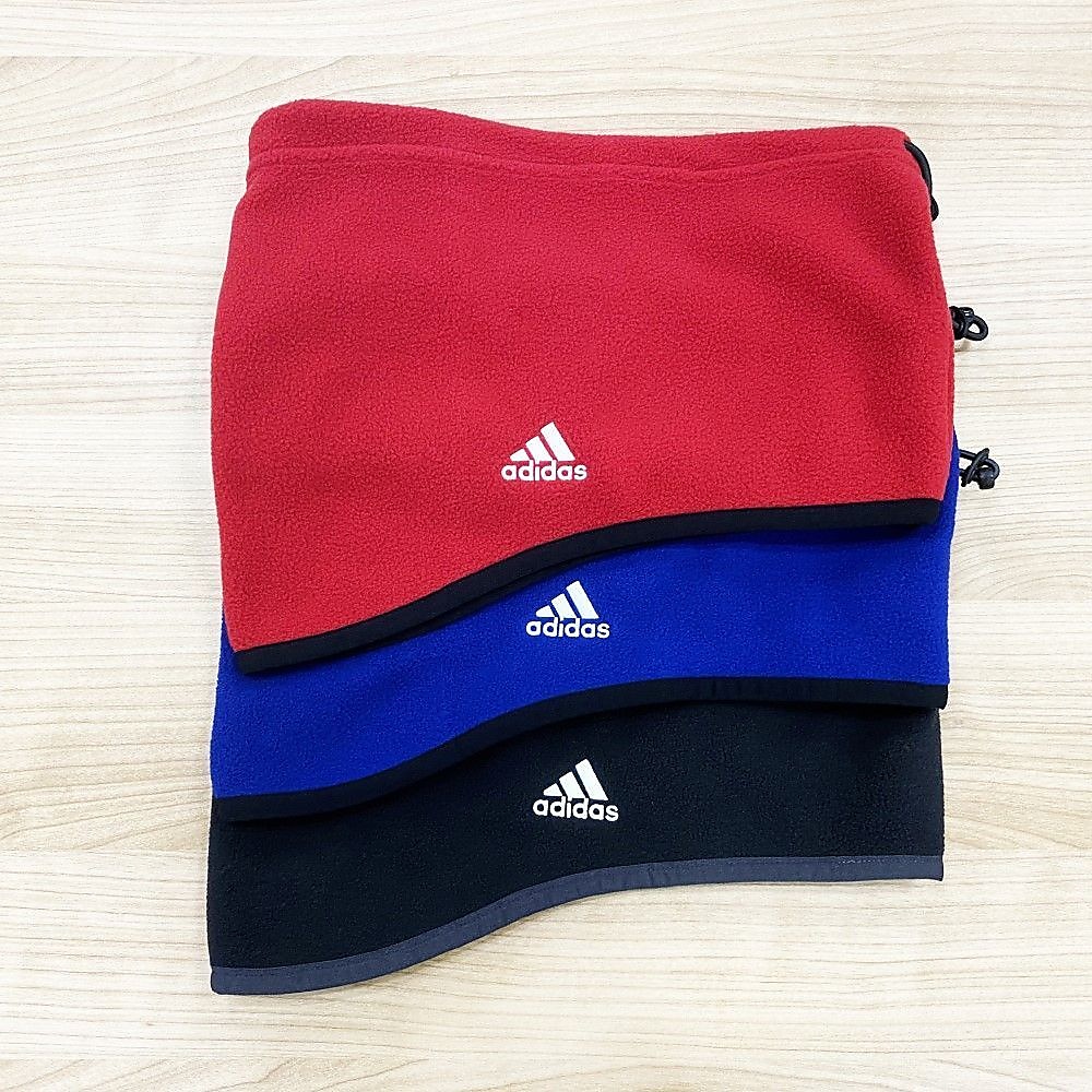 フリース ネックウォーマー / BC NECK WARMER