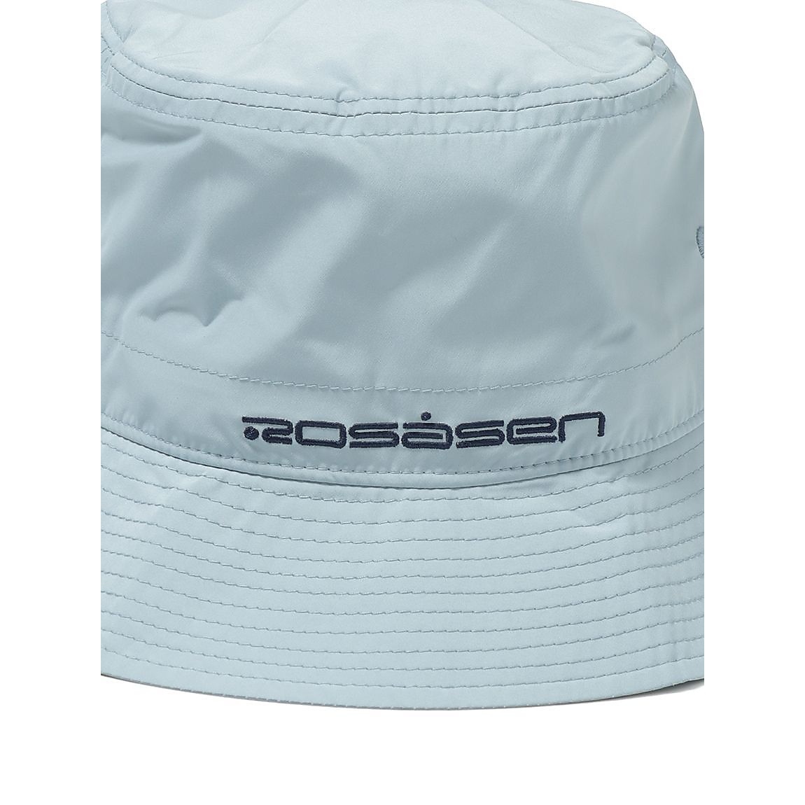 U－バケットハット＋サコッシュ