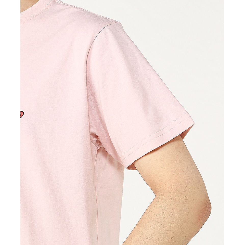 What to do in Camping T-Shirt