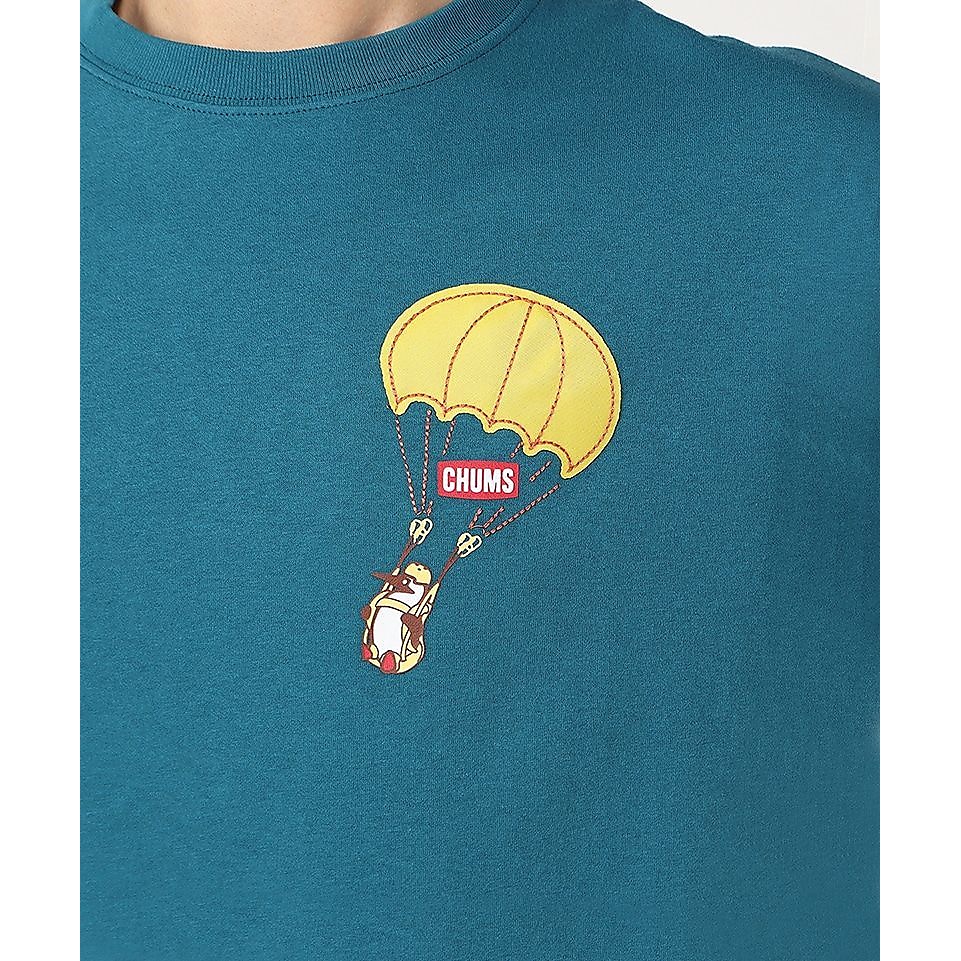 Great Escape T-Shirt