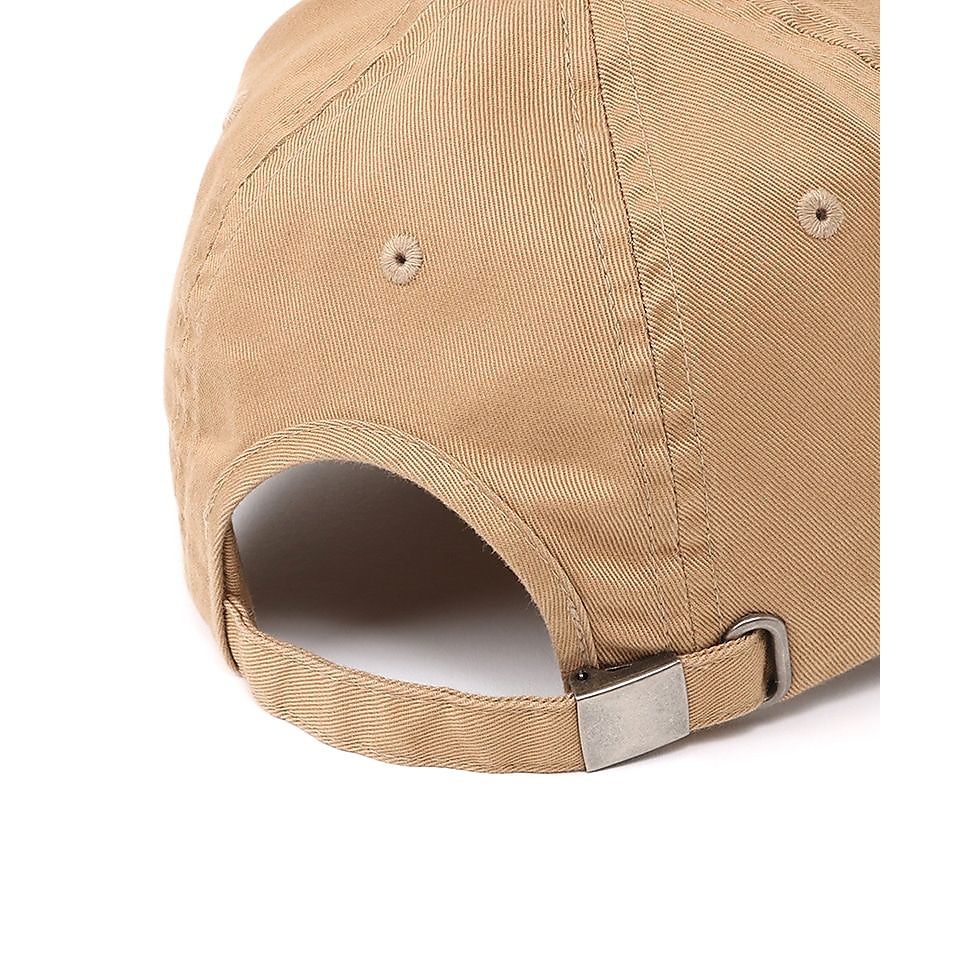 Kid's Booby Pilot Cap