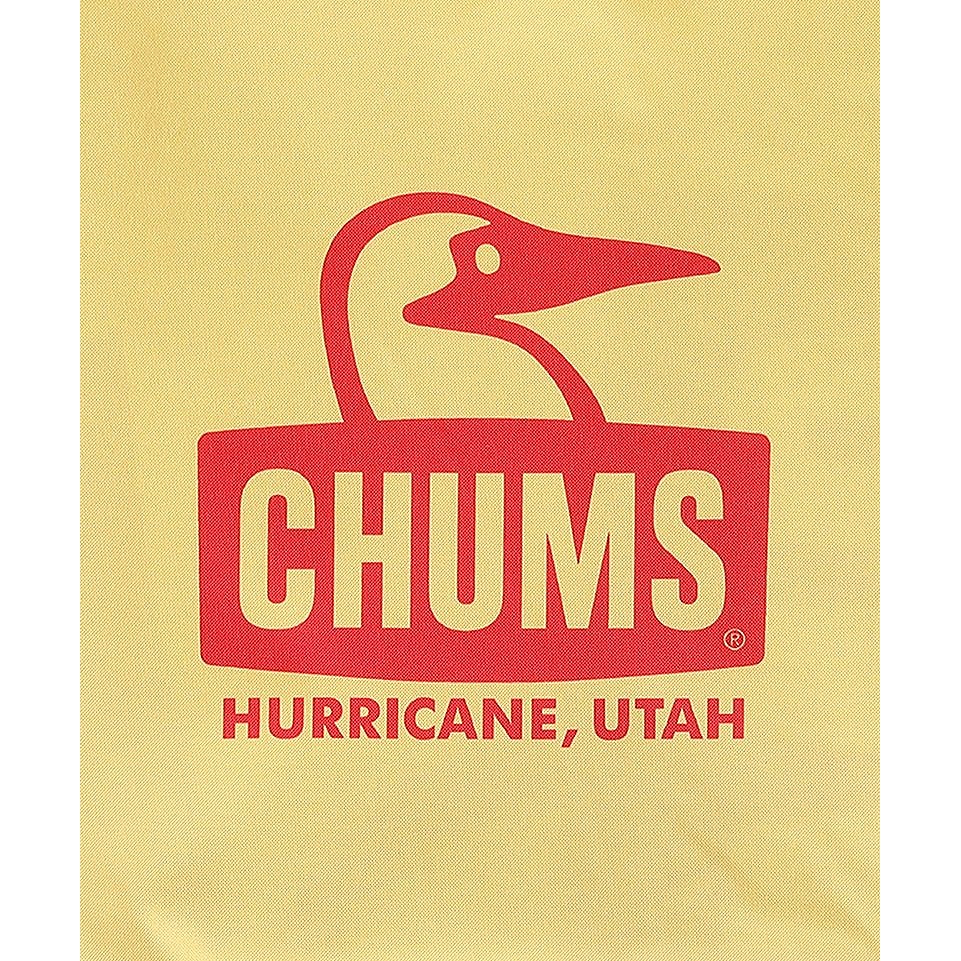 Booby Face Picnic Sheet