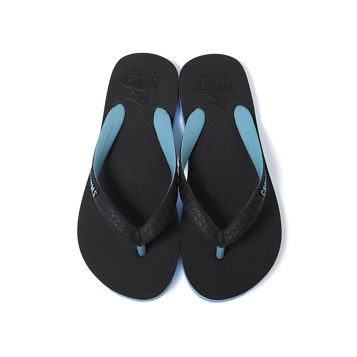 Boobeach Sandal