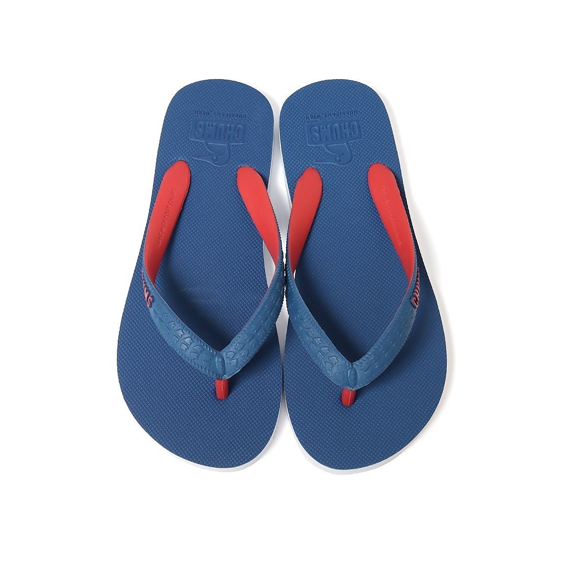 Boobeach Sandal