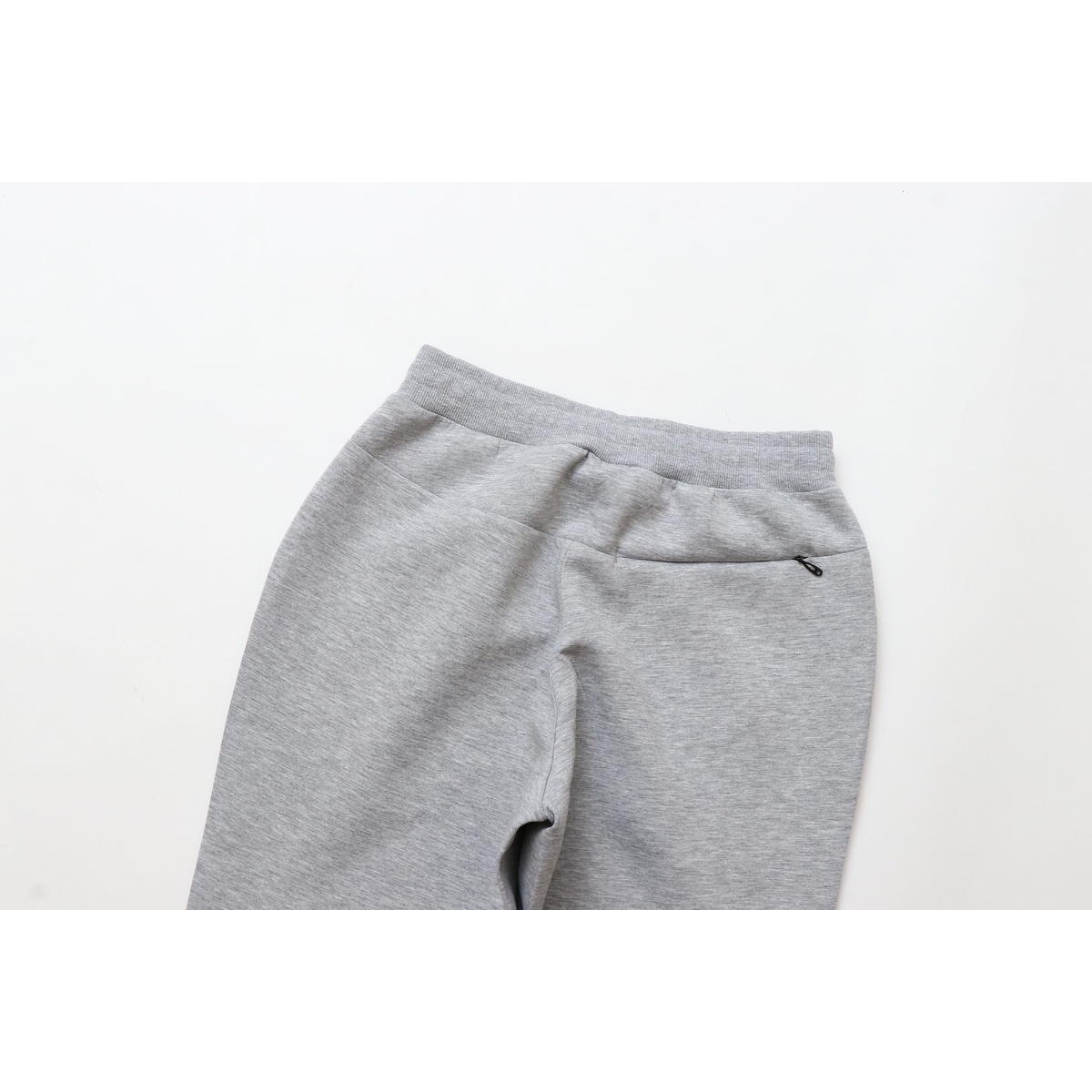 TWT SWEAT PANTS