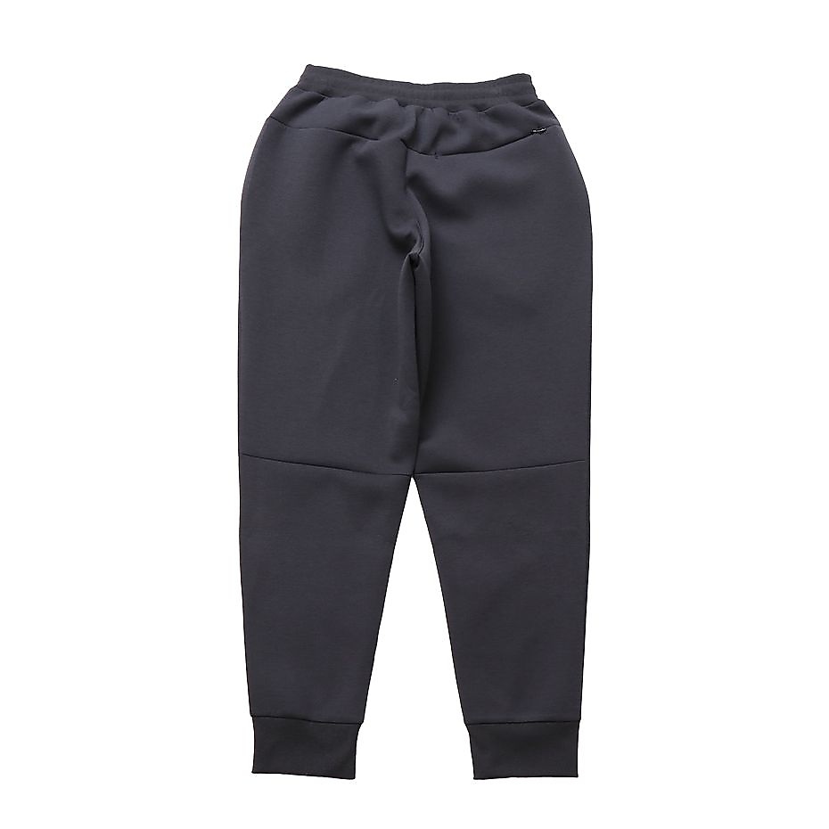 TWT SWEAT PANTS
