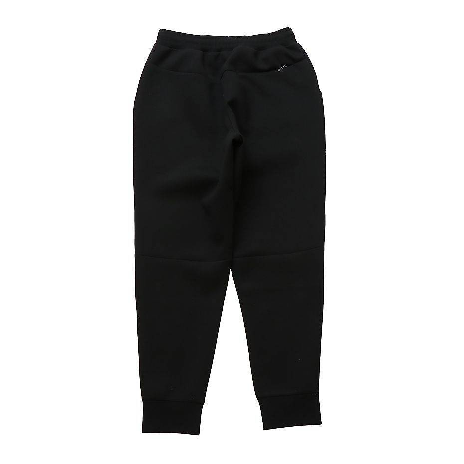 TWT SWEAT PANTS