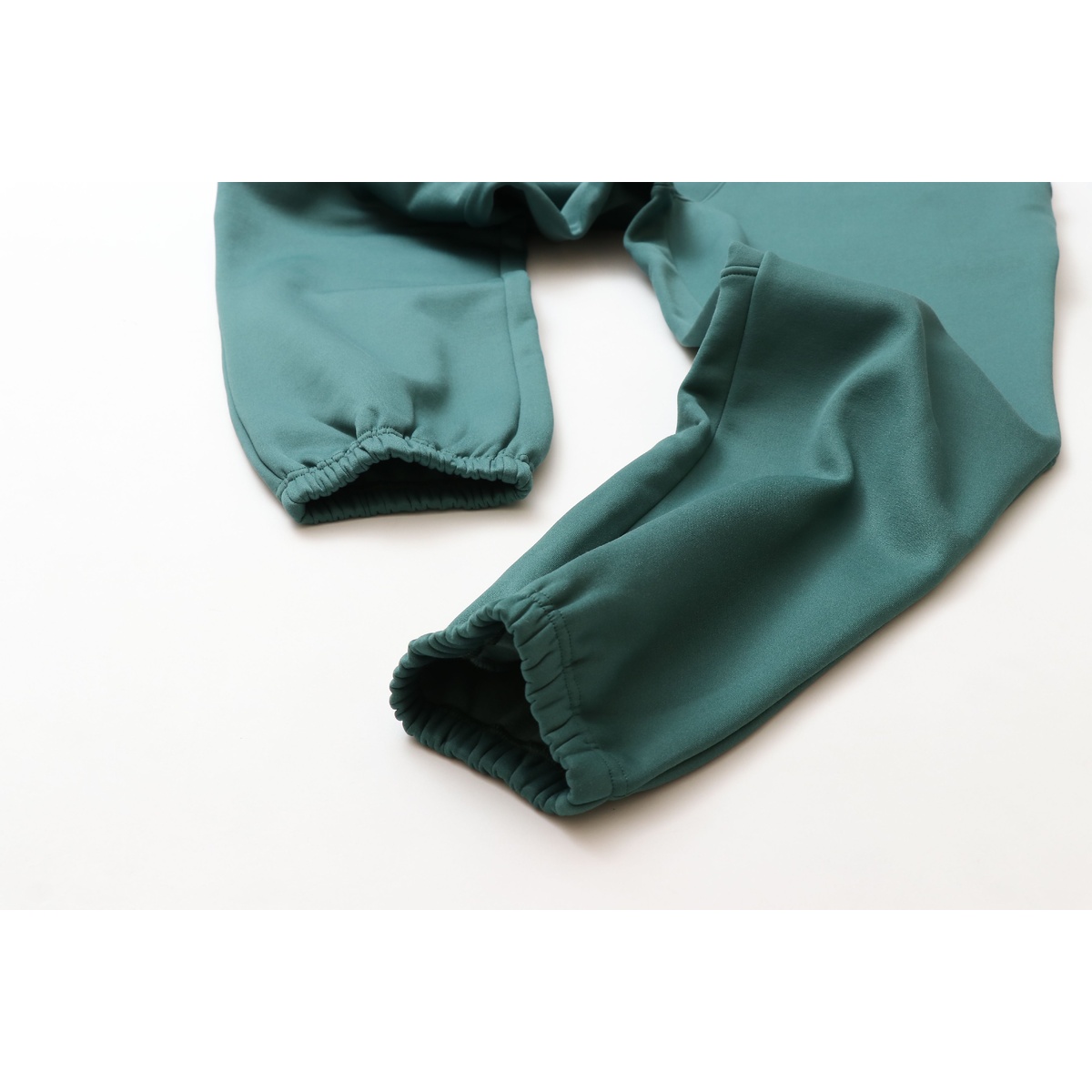TWT SWEAT PANTS