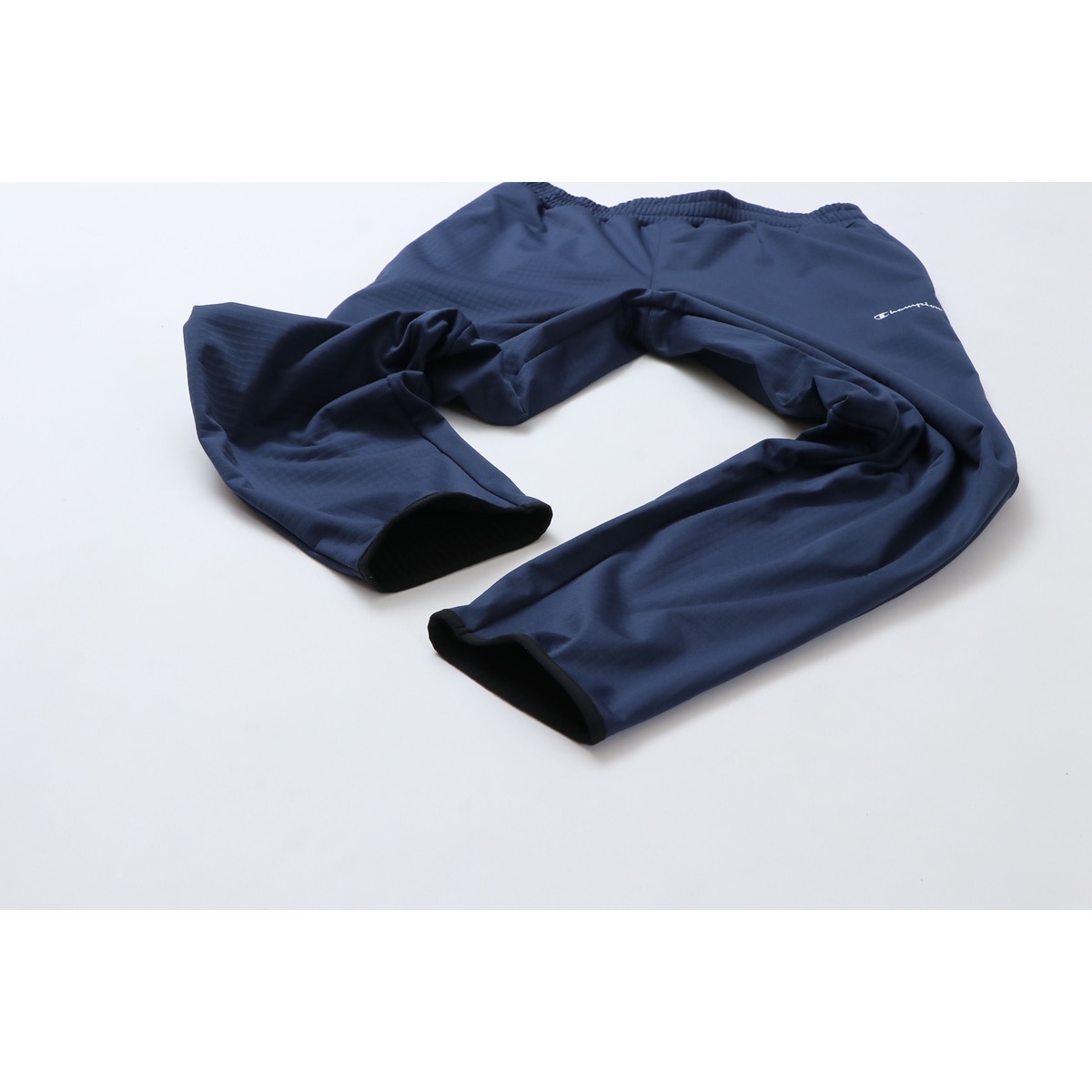 LONG PANTS