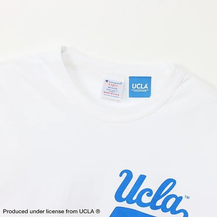 T1011 LONG SLEEVE T-SHIRT