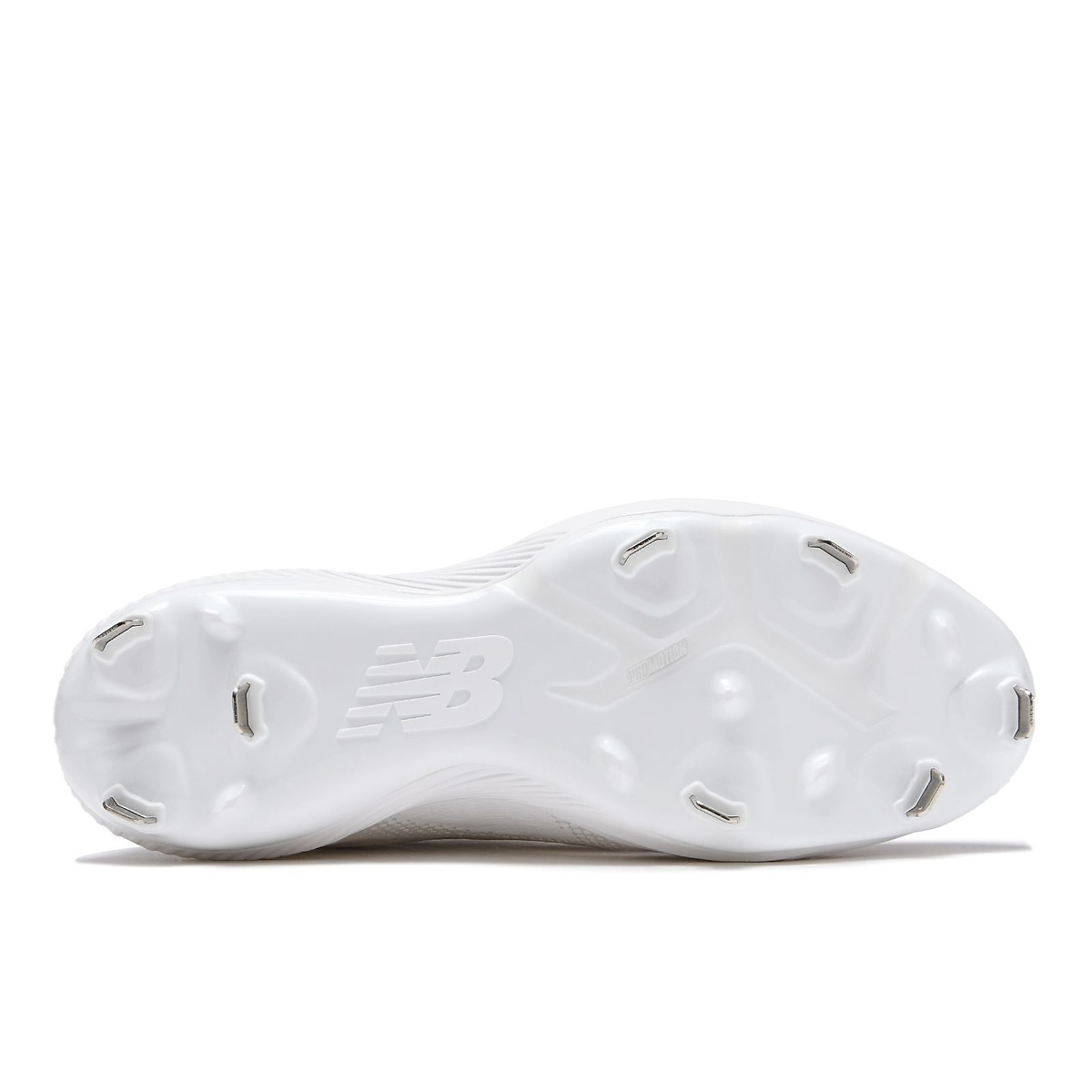 FuelCell X 4040 v7 Metal