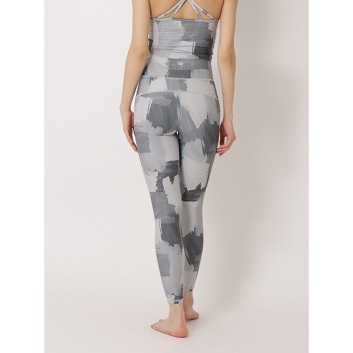 STRETCH LEGGINGS(ストレッチレギンス)