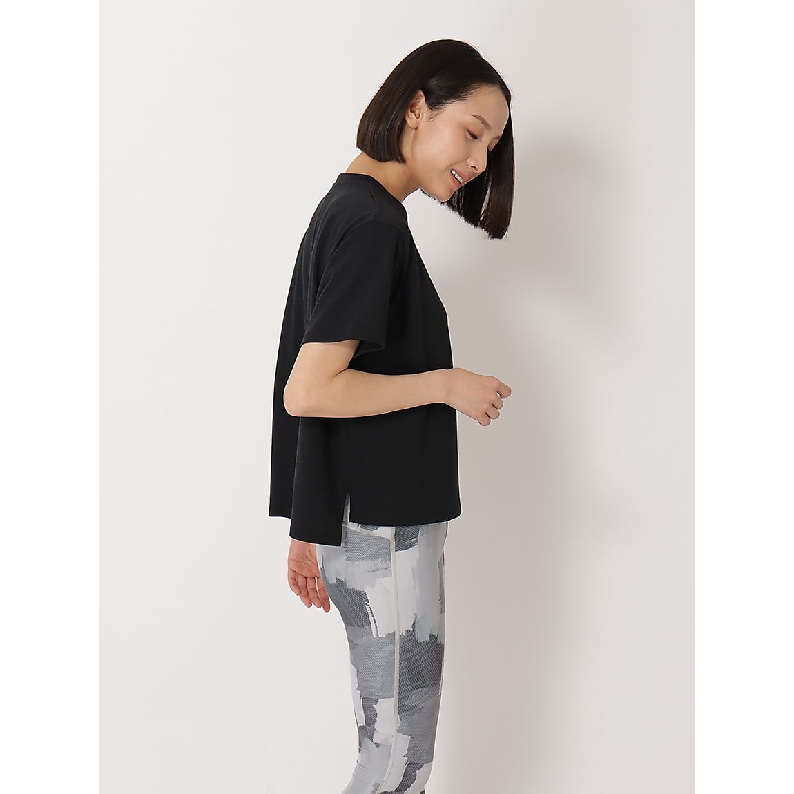 BIG TEE(ビッグティー)