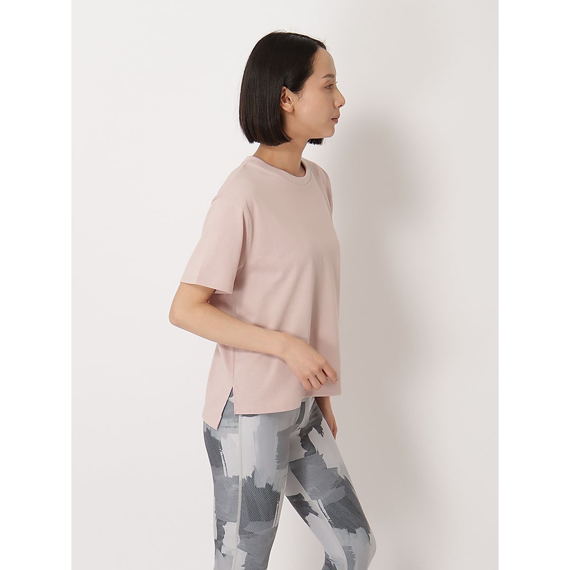 BIG TEE(ビッグティー)