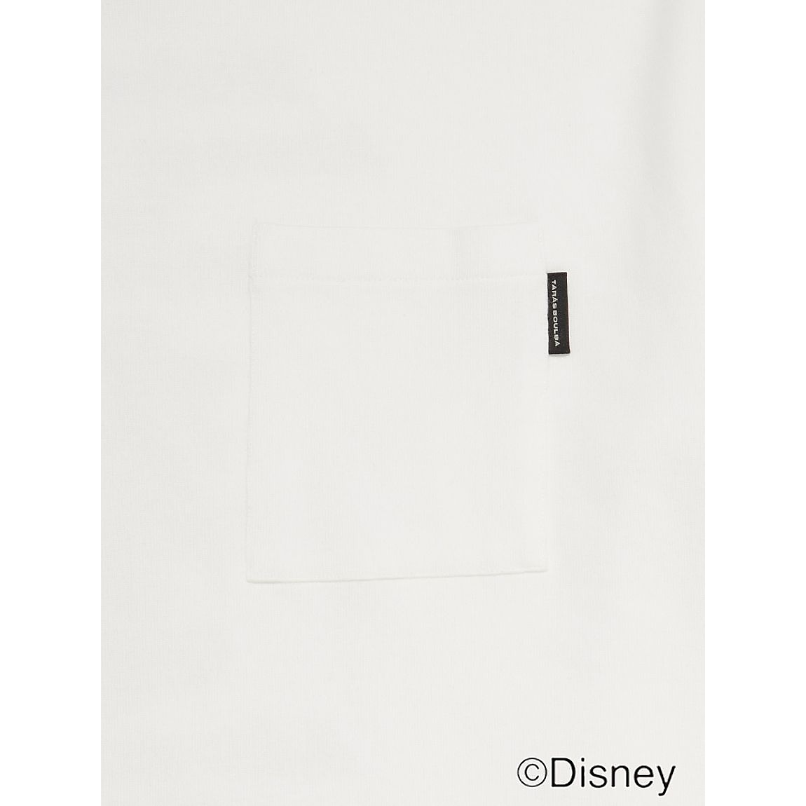 ヘビーコットンTシャツ(クッキング)