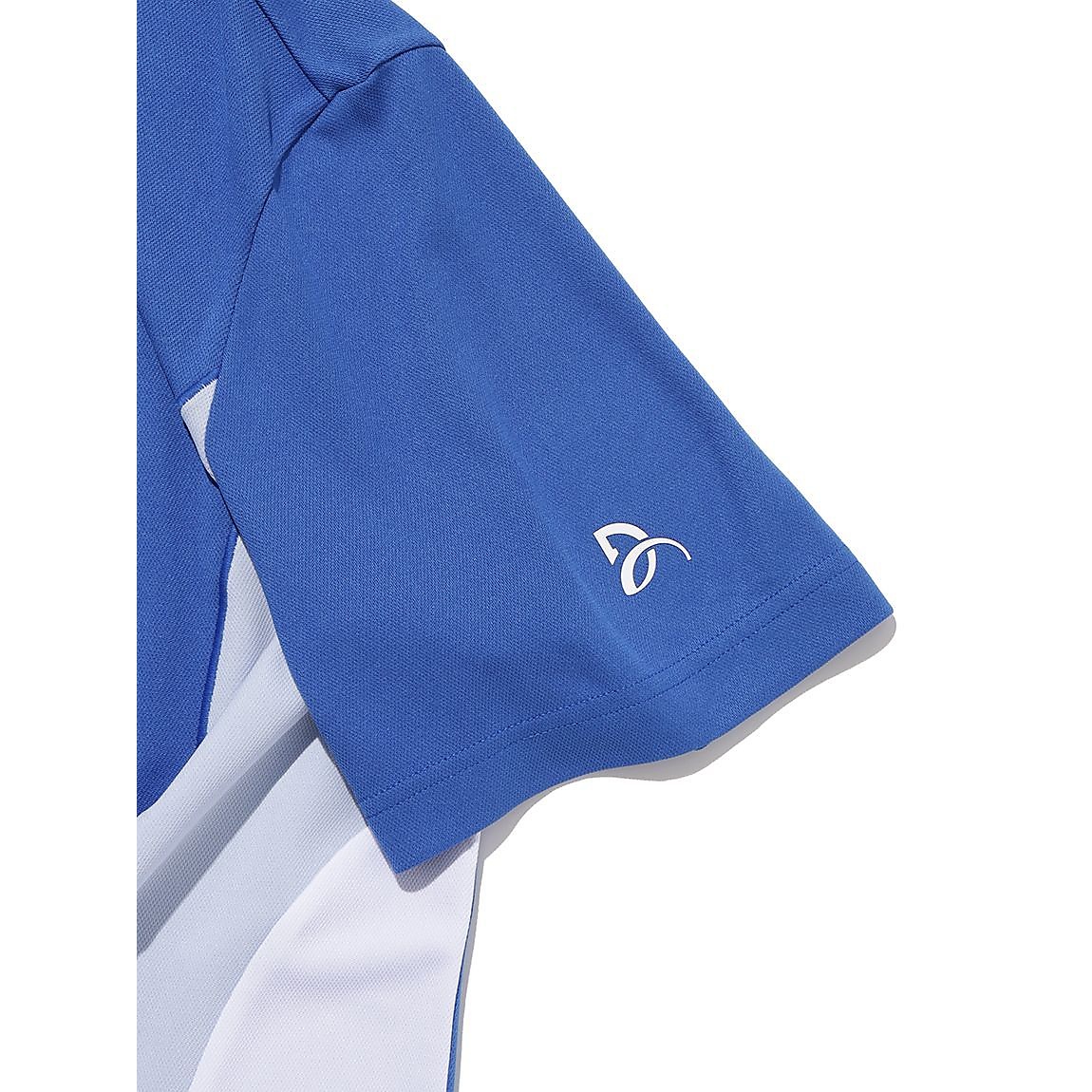 MEN S S/S POLO