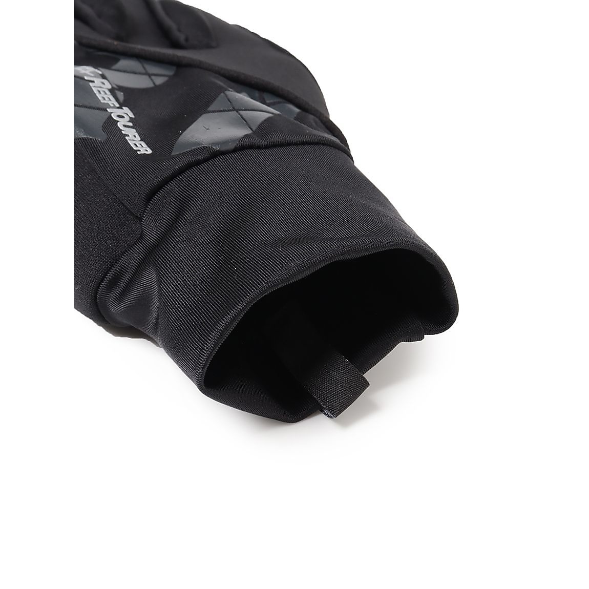 ReefTourer　RA0203　マリングローブ