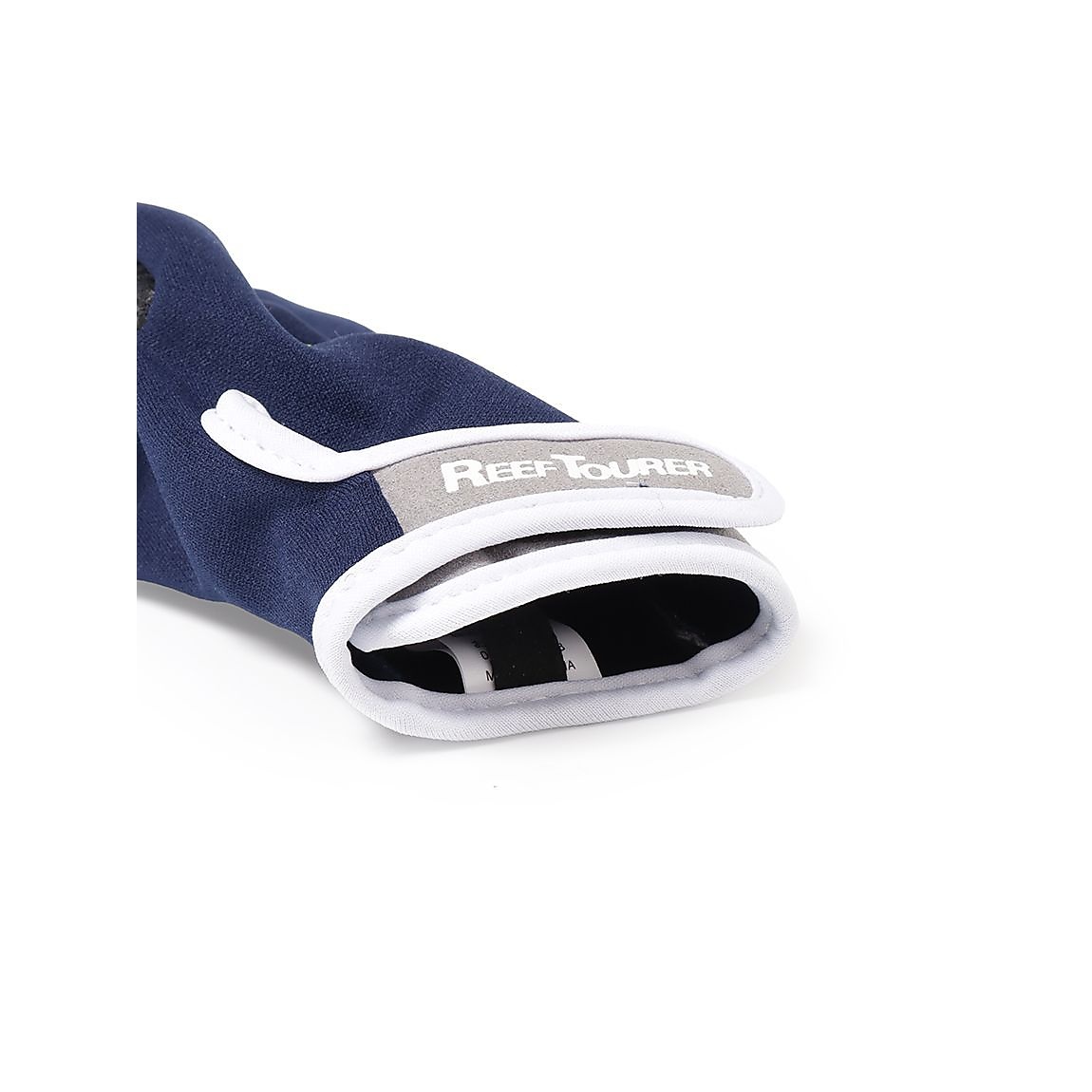 ReefTourer　RA0210　お子様向けマリングローブ