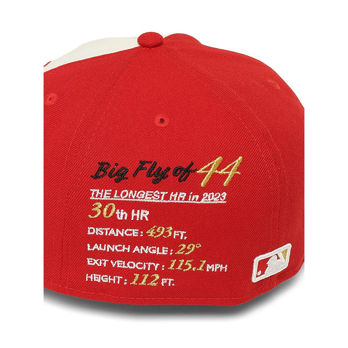 5950 SO HR LEADER LOSANG SCA CRM