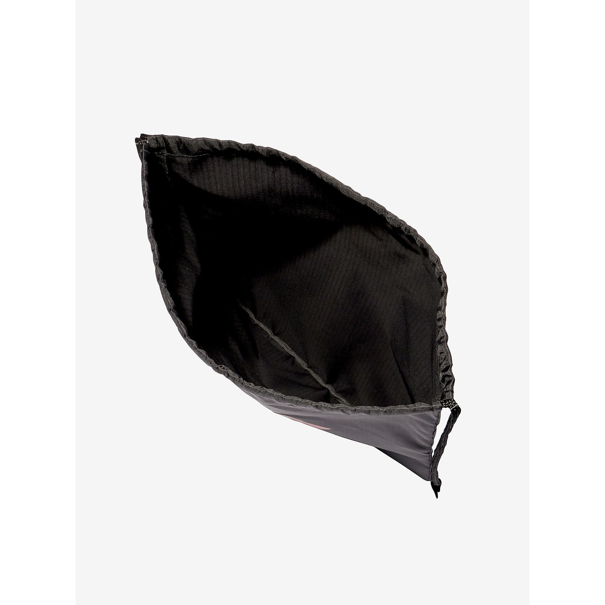 MULTI PACK(マルチパック)