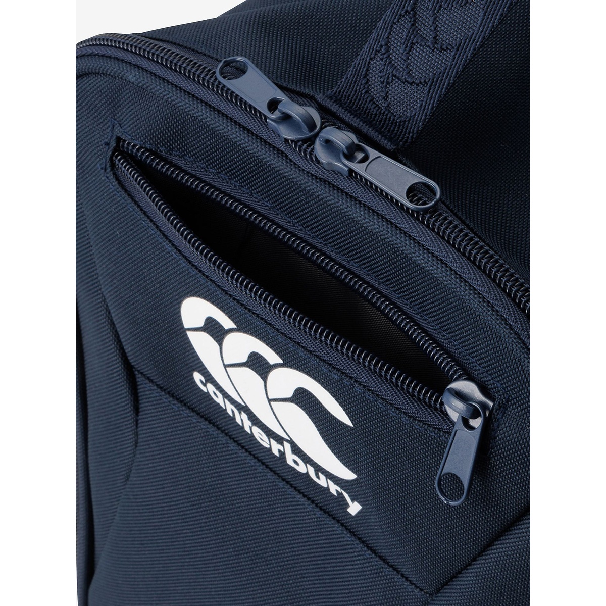 SHOES BAG(シューズバッグ)