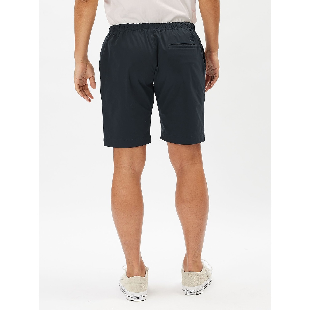 UTILITY SHORTS(ユーティリティショーツ)