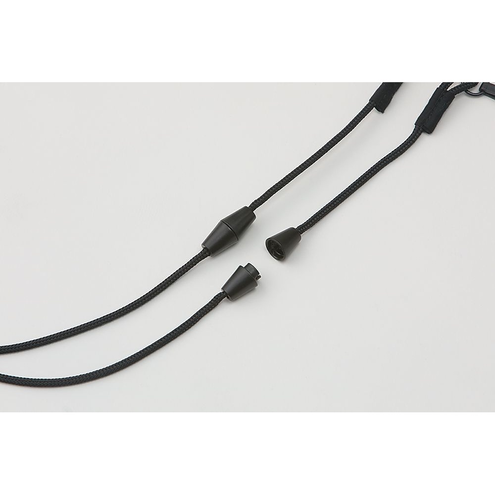 PLWAQA 2WAYフラップハット KH S