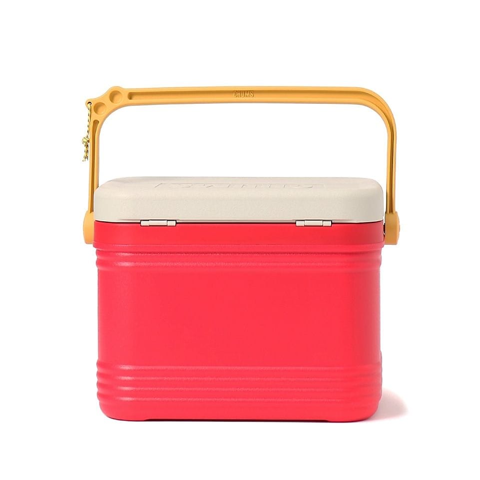 Camper Cooler 18L