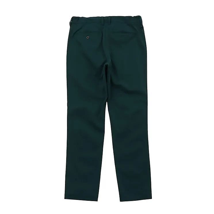 LONG PANTS