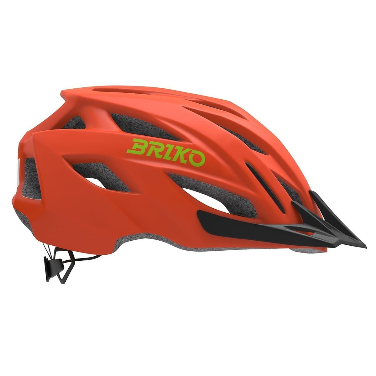 HELMET GISLY