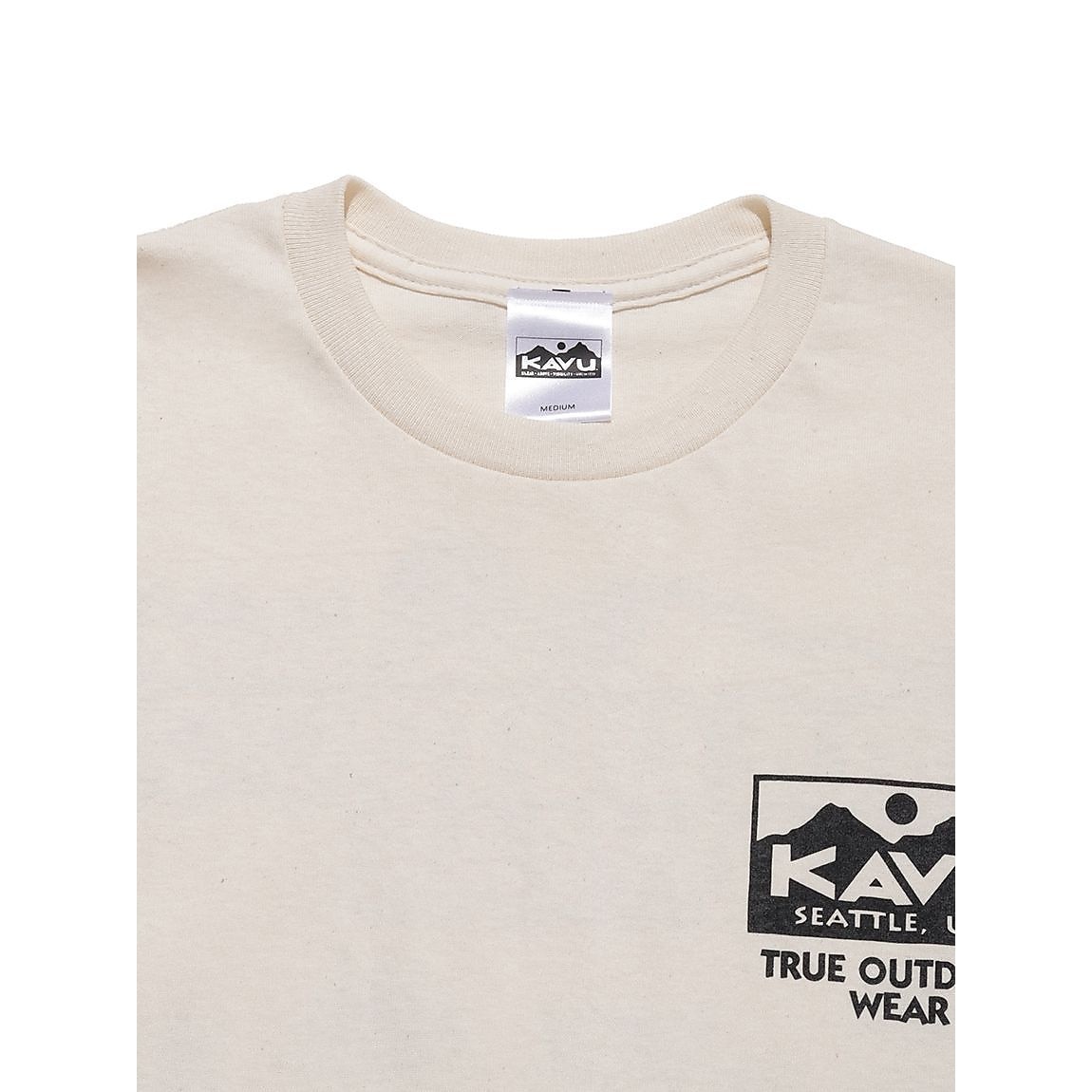 Event Tee